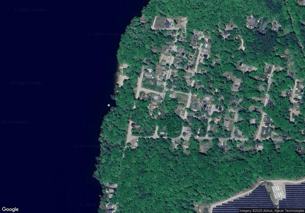 10 Arnold Rd, Douglas, MA 01516 - photo 1