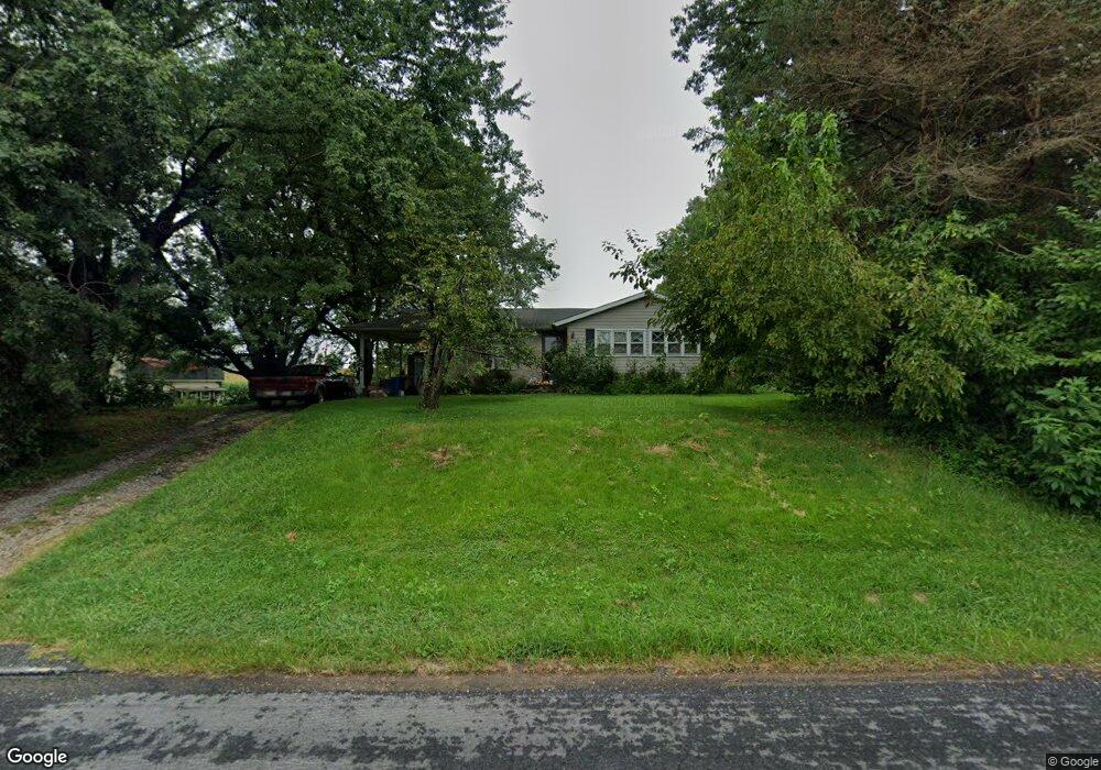 4703 Bartholow Rd, Sykesville, MD 21784 - photo 1