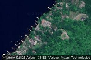 221 E Shore Rd, Morris, CT 06763