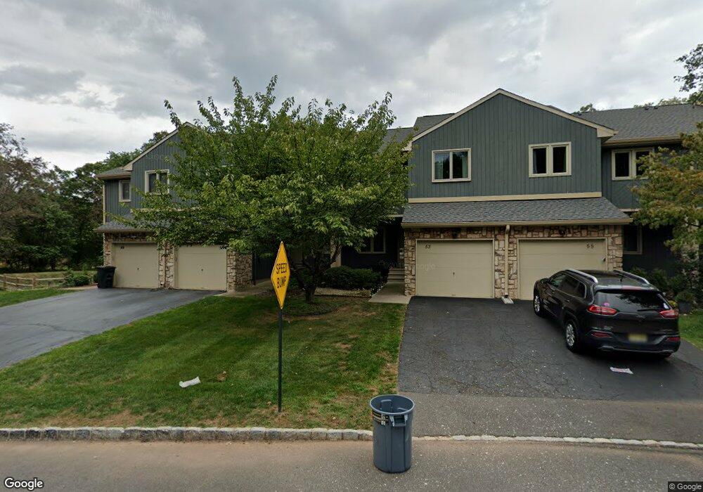 53 Bond St, Bridgewater, NJ 08807 - photo 1