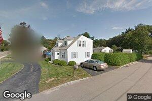 684 Main St Unit 2, Millis, MA 02054