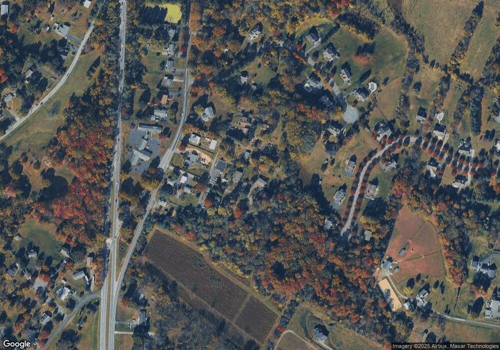 173 Krepps Ln, Pottstown, PA 19465 - photo 1