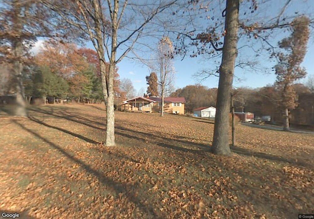 2159 Jackson Rd, Rutledge, TN 37861 - photo 1