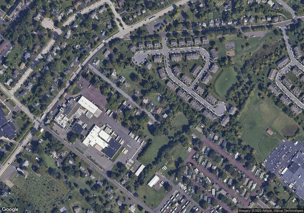 2321 Farview Ave, Hatfield, PA 19440 - photo 1