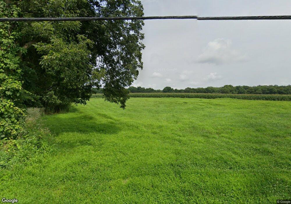 45 Town Line Blvd, North Franklin, CT 06254 - photo 1