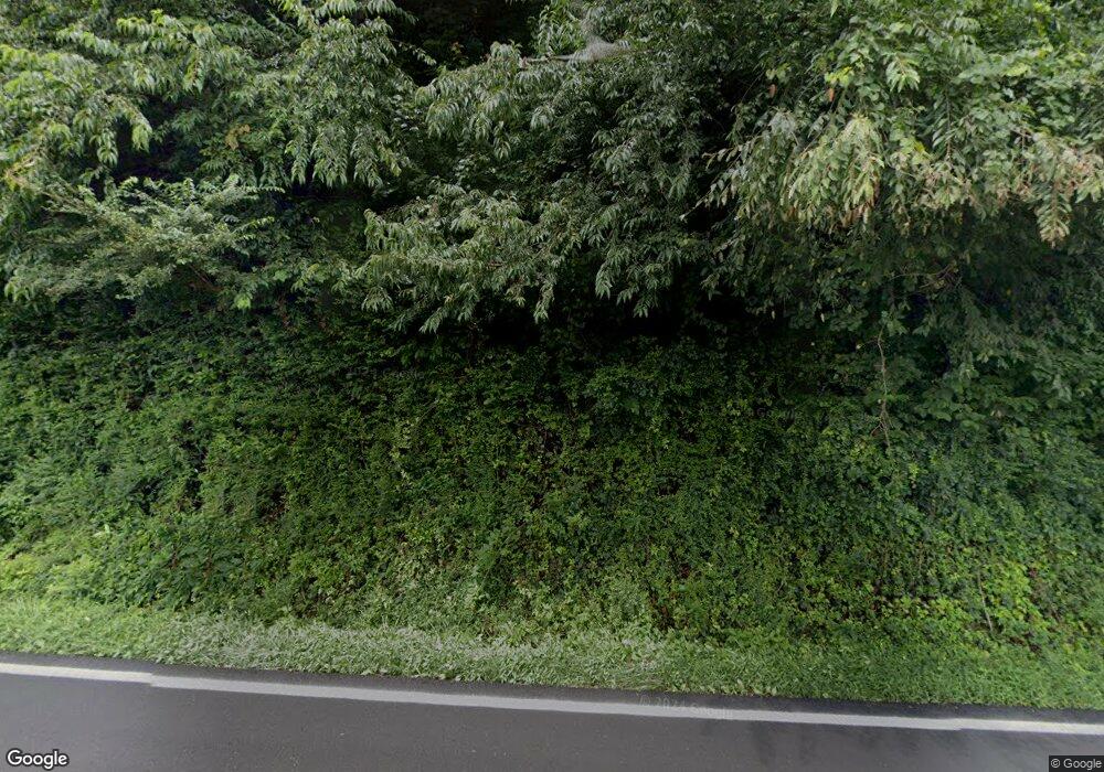 175 Boardtown Rd unit 175 A, Ellijay, GA 30540 - photo 1