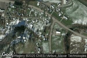 84A Rr 2, Jane Lew, WV 26378