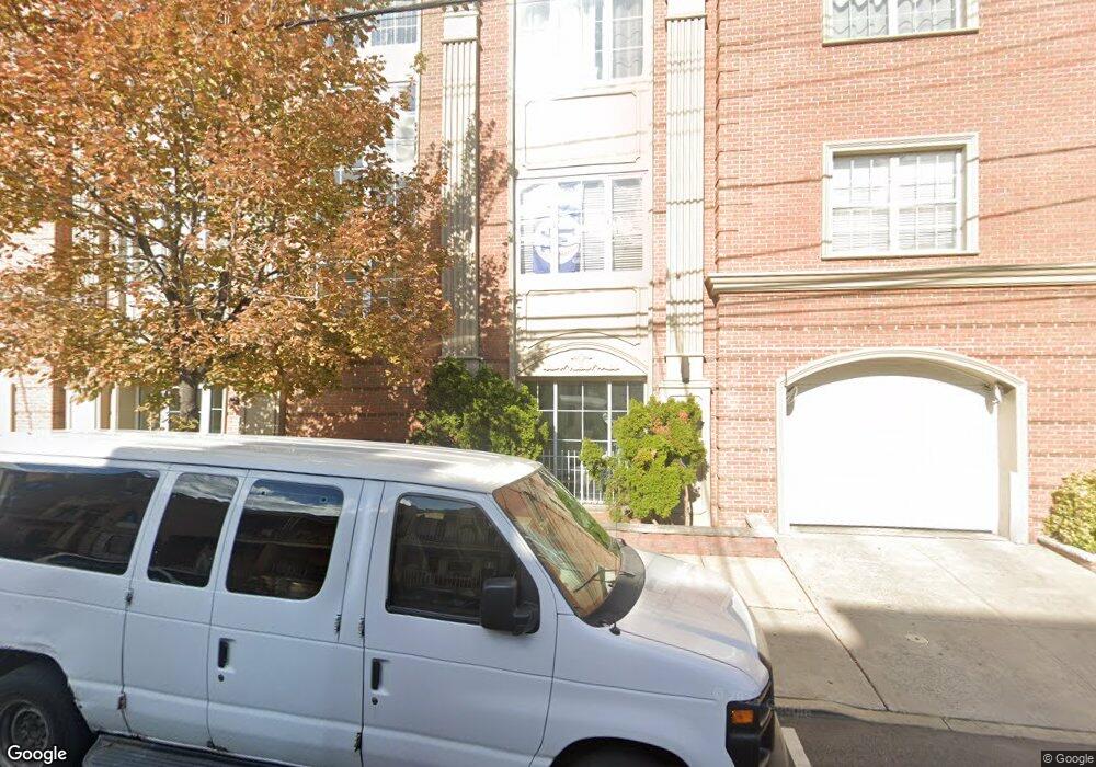 318 51st St unit 301, West New York, NJ 07093 - photo 1