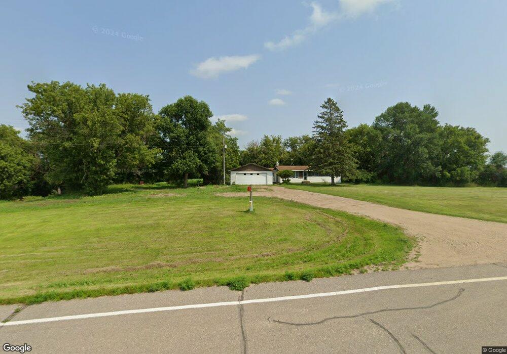 5783 County Road 78 SE, Osakis, MN 56360 - photo 1