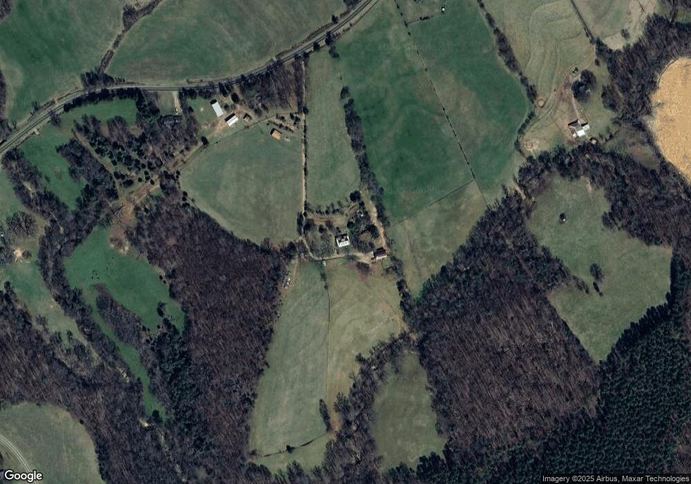 3350 Zur Leonard Rd, Vale, NC 28168 - photo 1