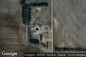 86459 530 Ave, Plainview, NE 68769
