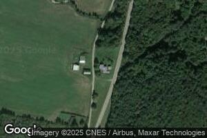 309 Jordan Rd, East Fairfield, VT 05448