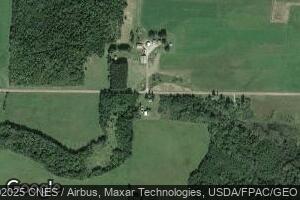 19467 657th St, Jacobson, MN 55752