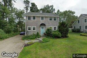 139 Bourne Ave, Wells, ME 04090