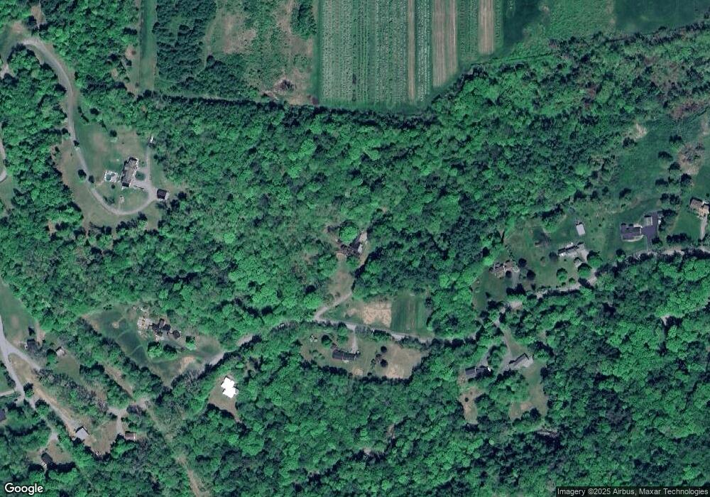 111 Blackjack Crossing, Walpole, NH 03608 - photo 1