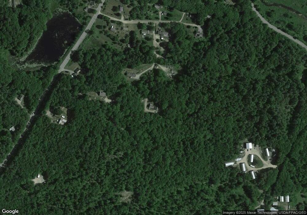 18 Bryant St, Bristol, ME 04539 - photo 1