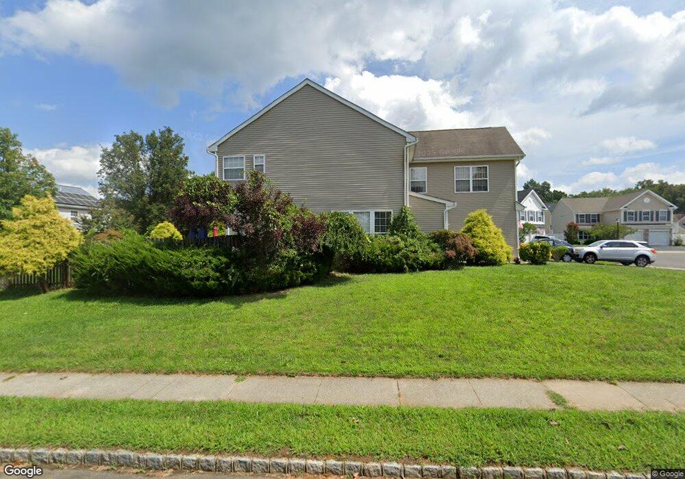 1 Foster Ln, Columbus, NJ 08022 - photo 1