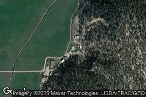 36038 W 2630 N, Tabiona, UT 84072
