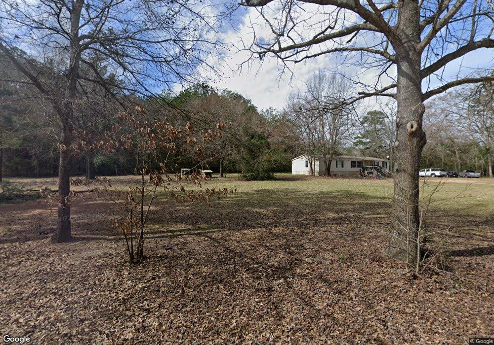12065 Private Road 2244, Tyler, TX 75707 - photo 1