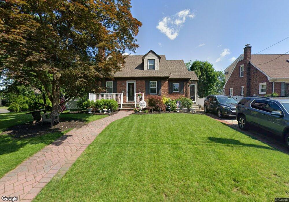 92 Ranger Rd, Dumont, NJ 07628 - photo 1