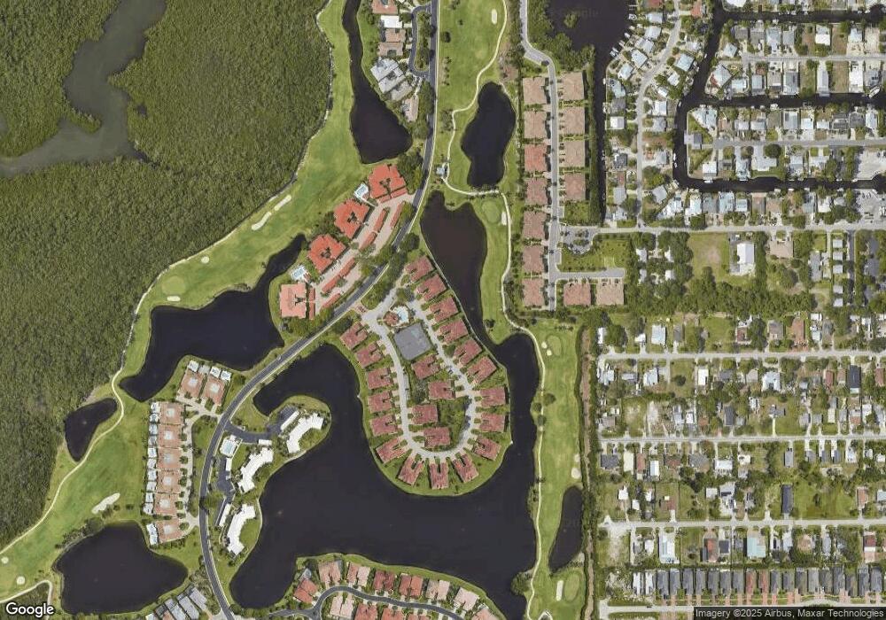 3580 Windjammer Cir unit 1604, Naples, FL 34112 - photo 1