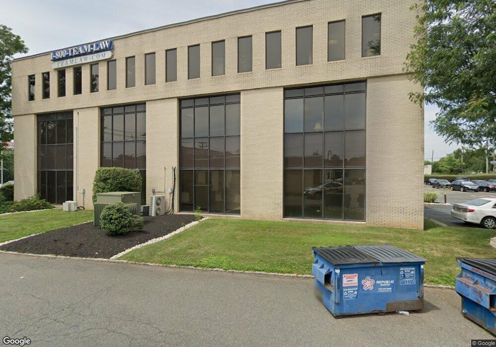 136 Central Ave, Clark, NJ 07066 - photo 1