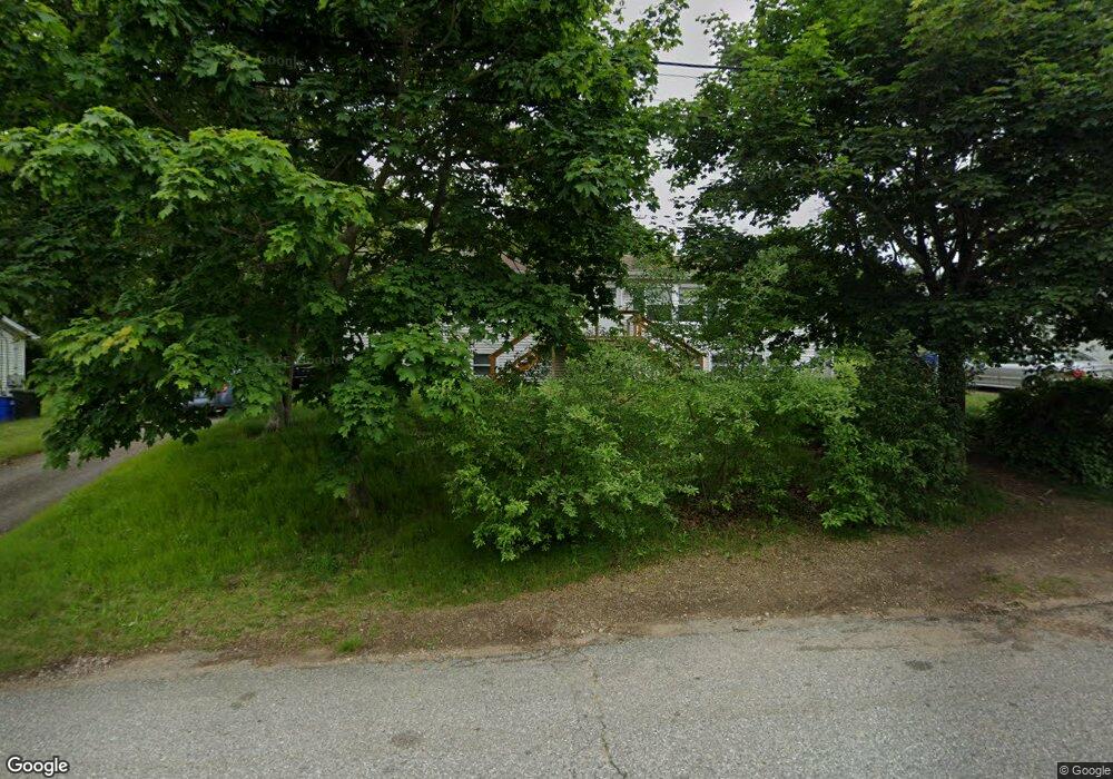 11 Maybrey Dr, Westerly, RI 02891 - photo 1