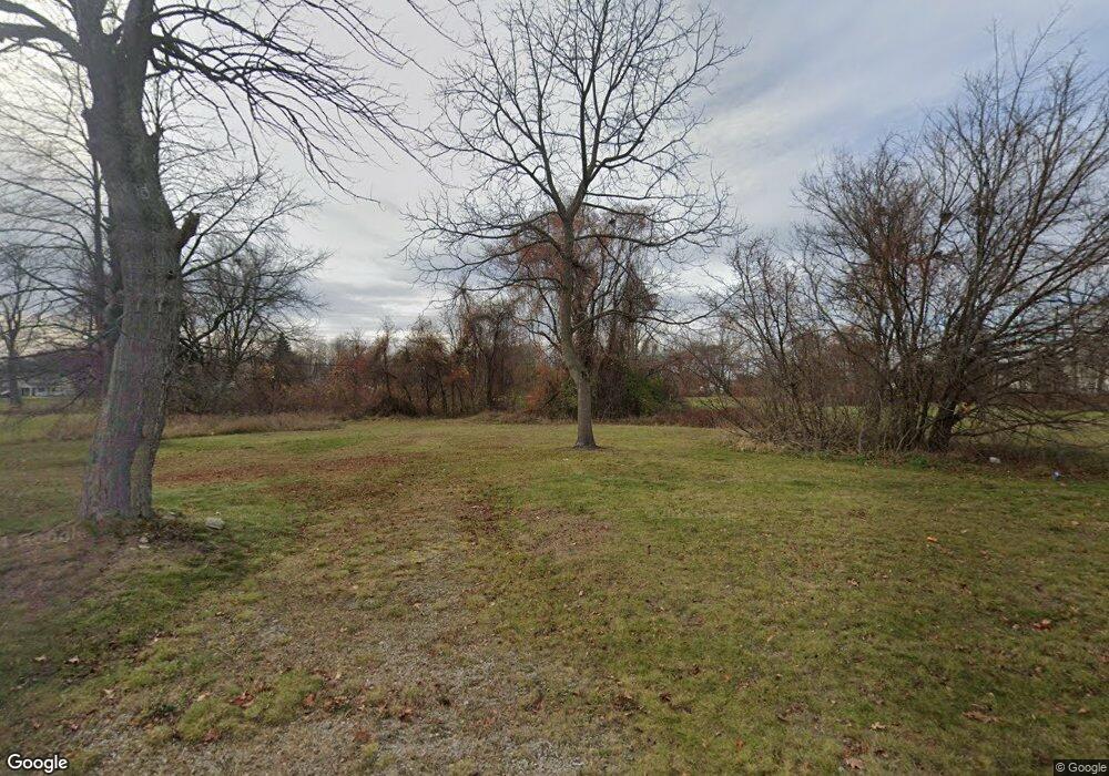 2923 26th St, Port Huron, MI 48060 - photo 1