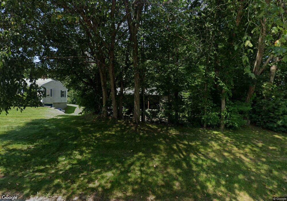 3 Pond St, Douglas, MA 01516 - photo 1