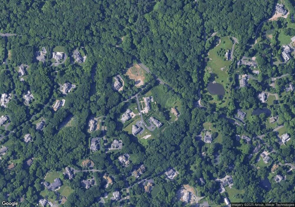 1 Stillman Ln, Greenwich, CT 06831 - photo 1