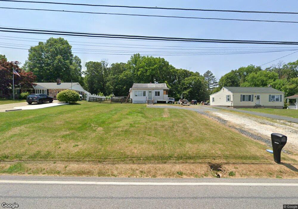 6215 Ebenezer Rd, Middle River, MD 21220 - photo 1