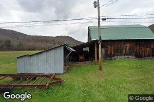 1885 First Fork Rd, Austin, PA 16720