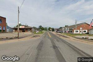 0 Stoddard Ln Unit 11008403, Licking, MO 75589