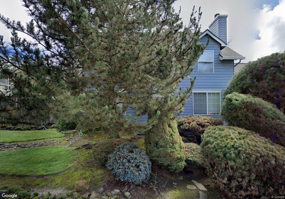 8840 SW Pelham Ct, Beaverton, OR 97008 - photo 1