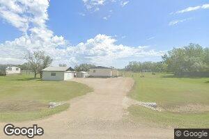 2744 16th St NE, Manvel, ND 58256
