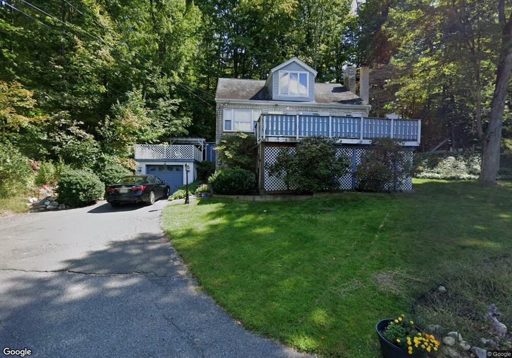 13 Ash Ln, Belvidere, NJ 07823 - photo 1