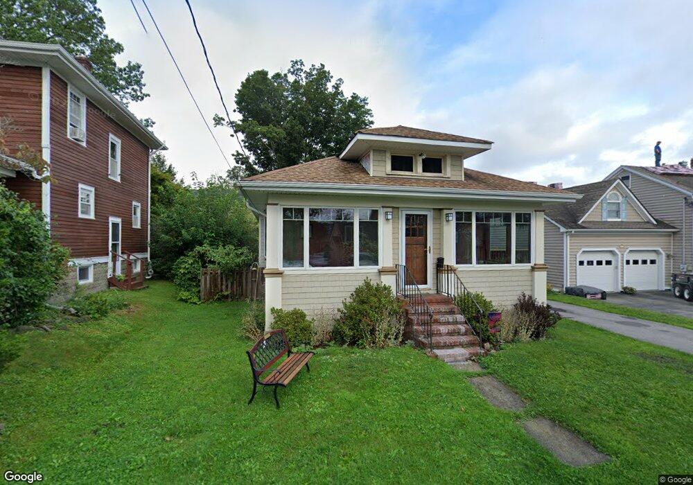 21 Andrews St, Cornwall On Hudson, NY 12520 - photo 1