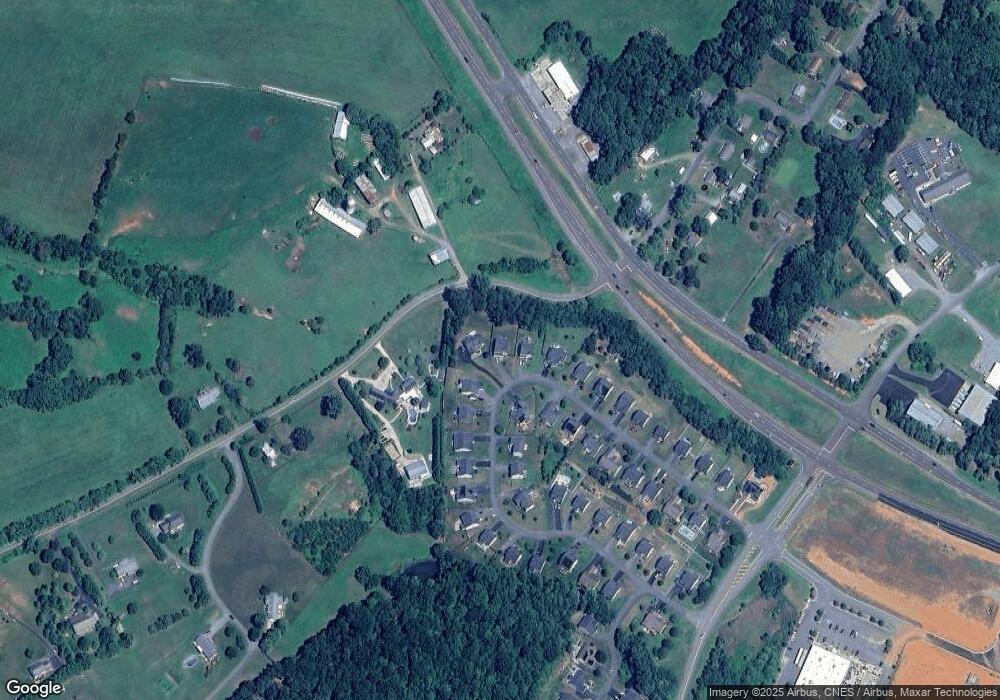 178 Ridgemont Rd, Ruckersville, VA 22968 - photo 1