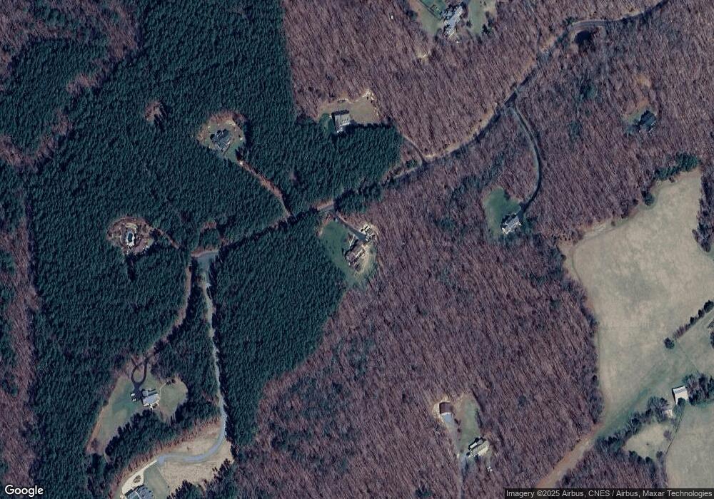 537 Merry Oaks Ln, Palmyra, VA 22963 - photo 1