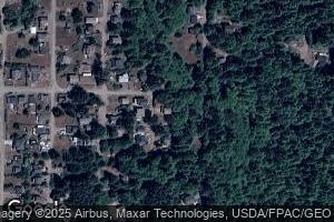 5565 6th St NW, Tillamook, OR 97141