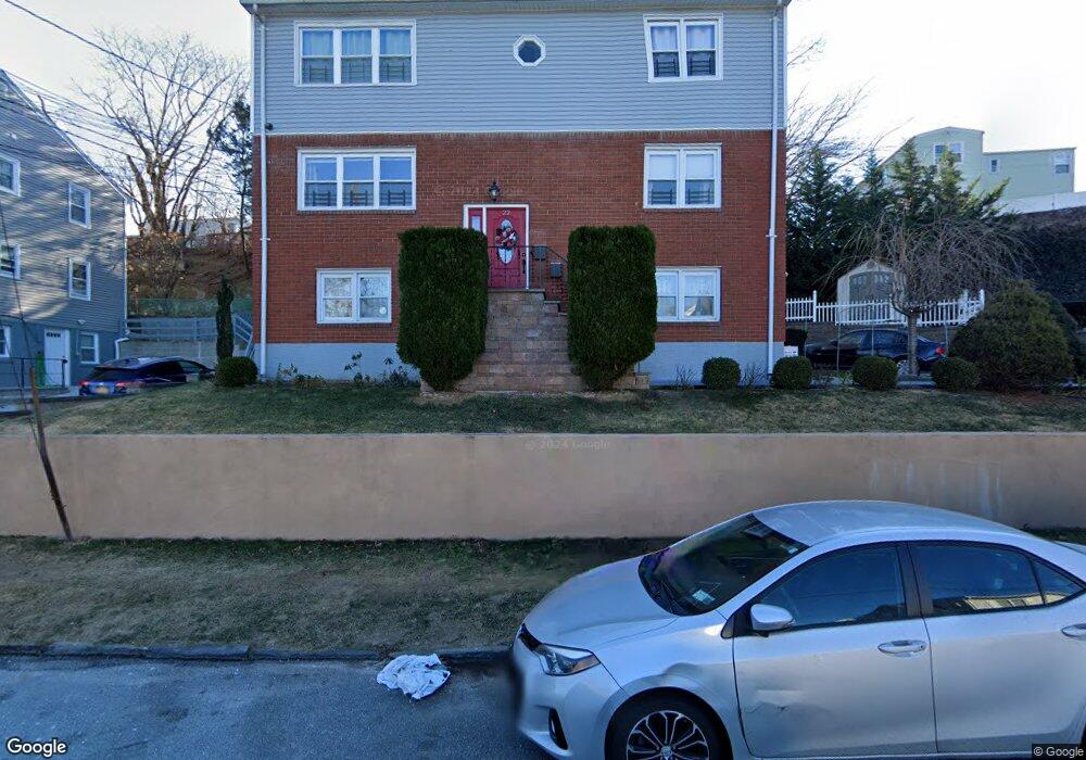 22 Lennon Ave, Yonkers, NY 10701 - photo 1