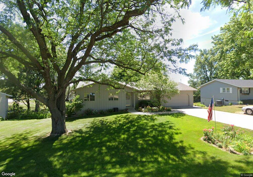 41 Greenview Dr, West Branch, IA 52358 - photo 1