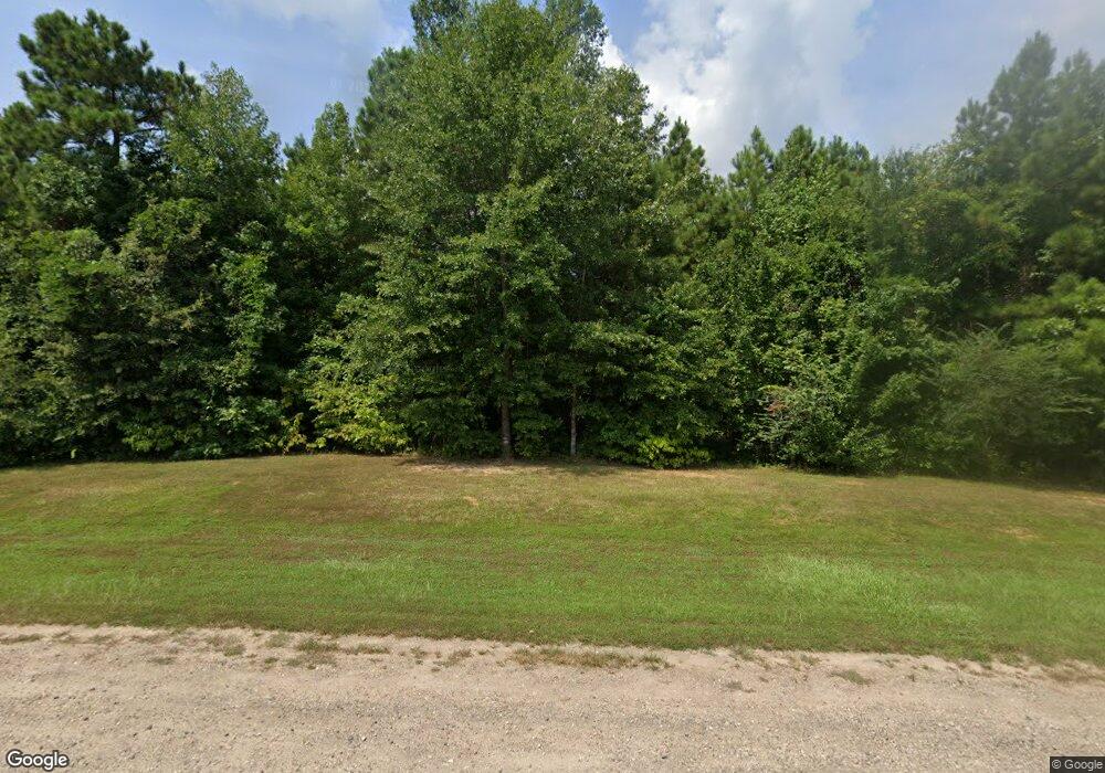 401 Sandy Ridge, Texarkana, TX 75501 - photo 1