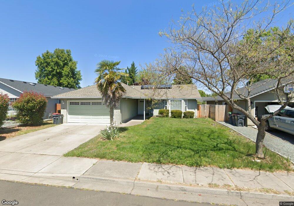 1069 Pittview Ave, Central Point, OR 97502 - photo 1