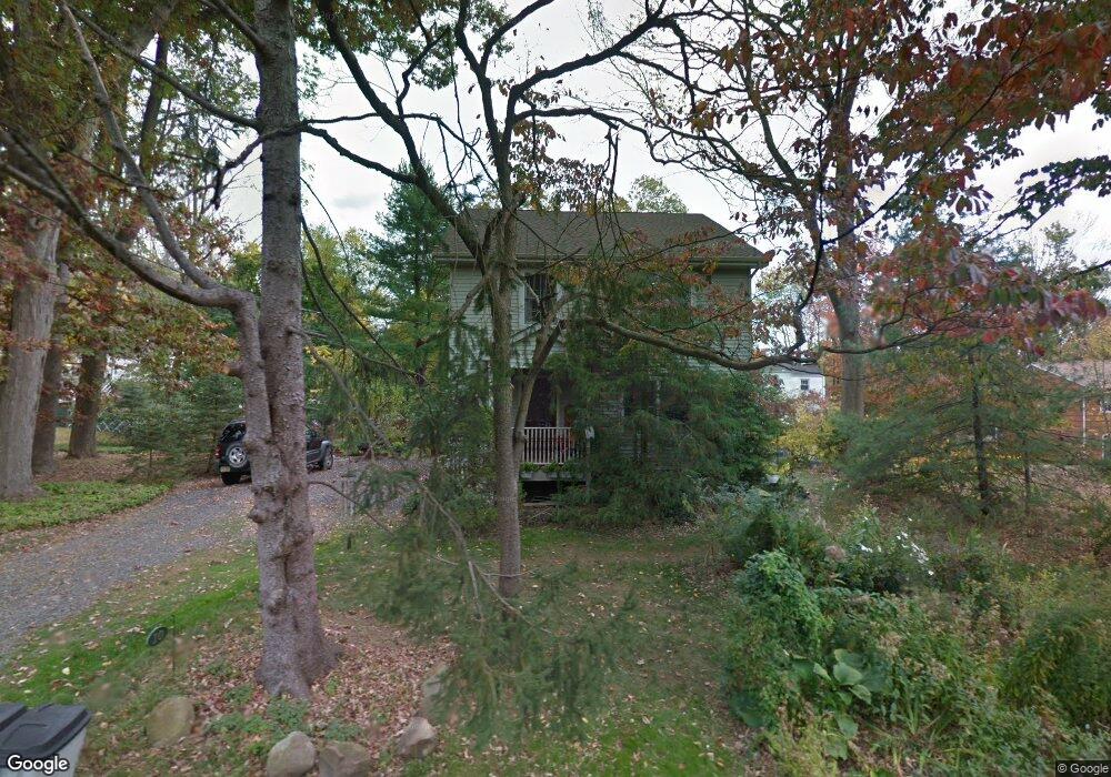 10 Caldwell Place, Warren, NJ 07059 - photo 1