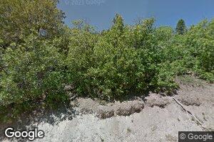 3870 Wapiti Dr Unit 81, Alton, UT 84710