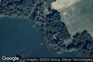 7064 Bush Hill Rd, Franktown, VA 23354