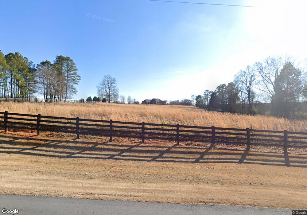 137A Taylor Bridge Rd SW, Calhoun, GA 30701 - photo 1