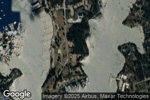 14214 Mainsail Way, Dowell, MD 20629
