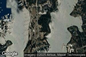 14210 Mainsail Way, Dowell, MD 20629